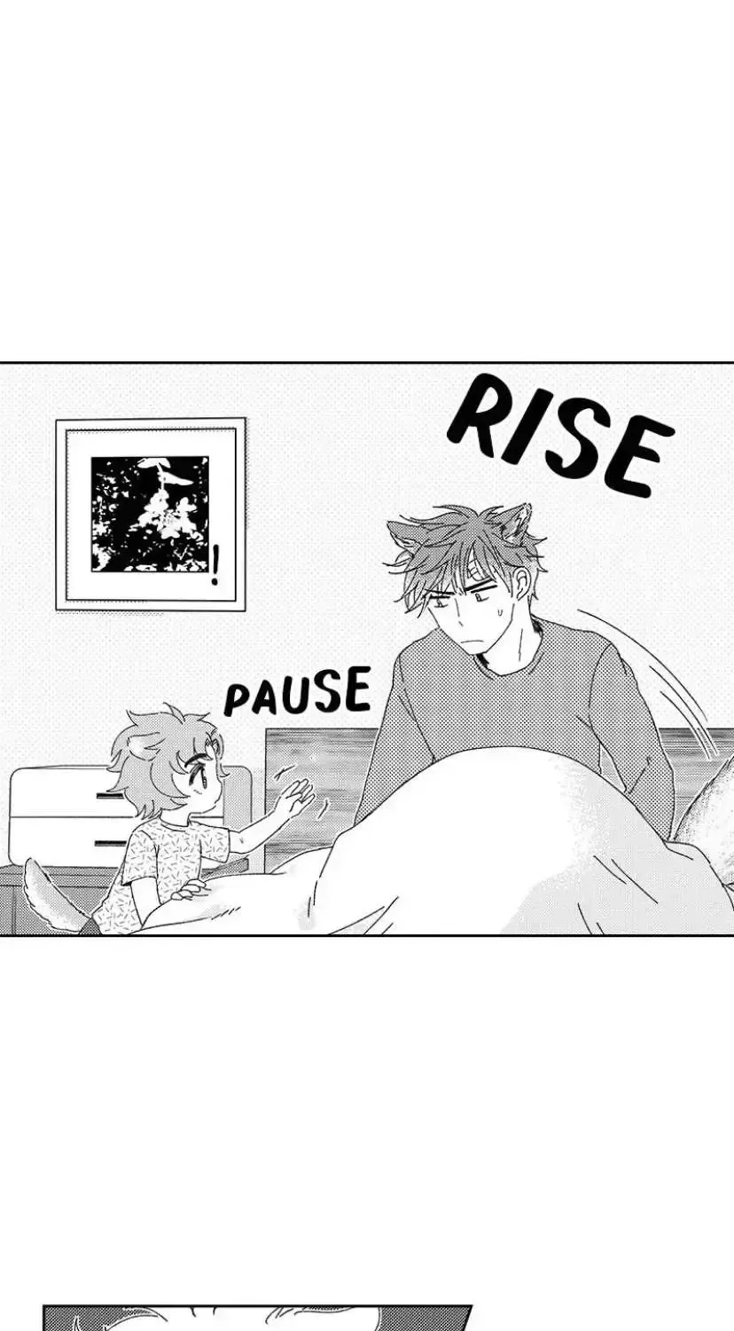 Chapter 62 — page 27
