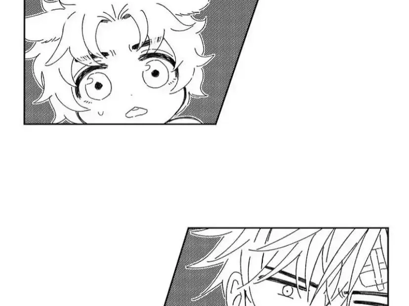 Chapter 62 — page 28