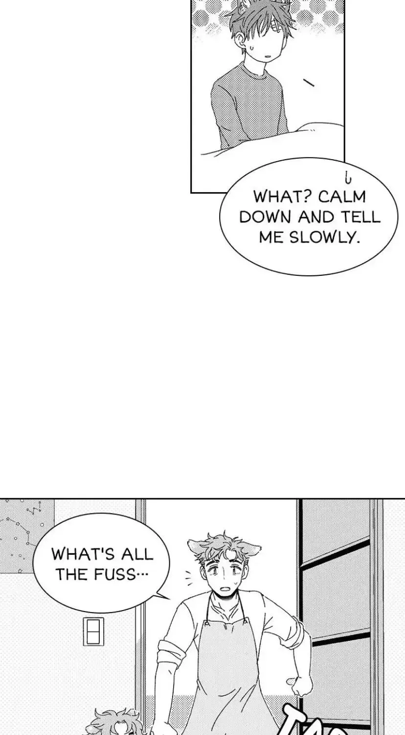 Chapter 62 — page 30
