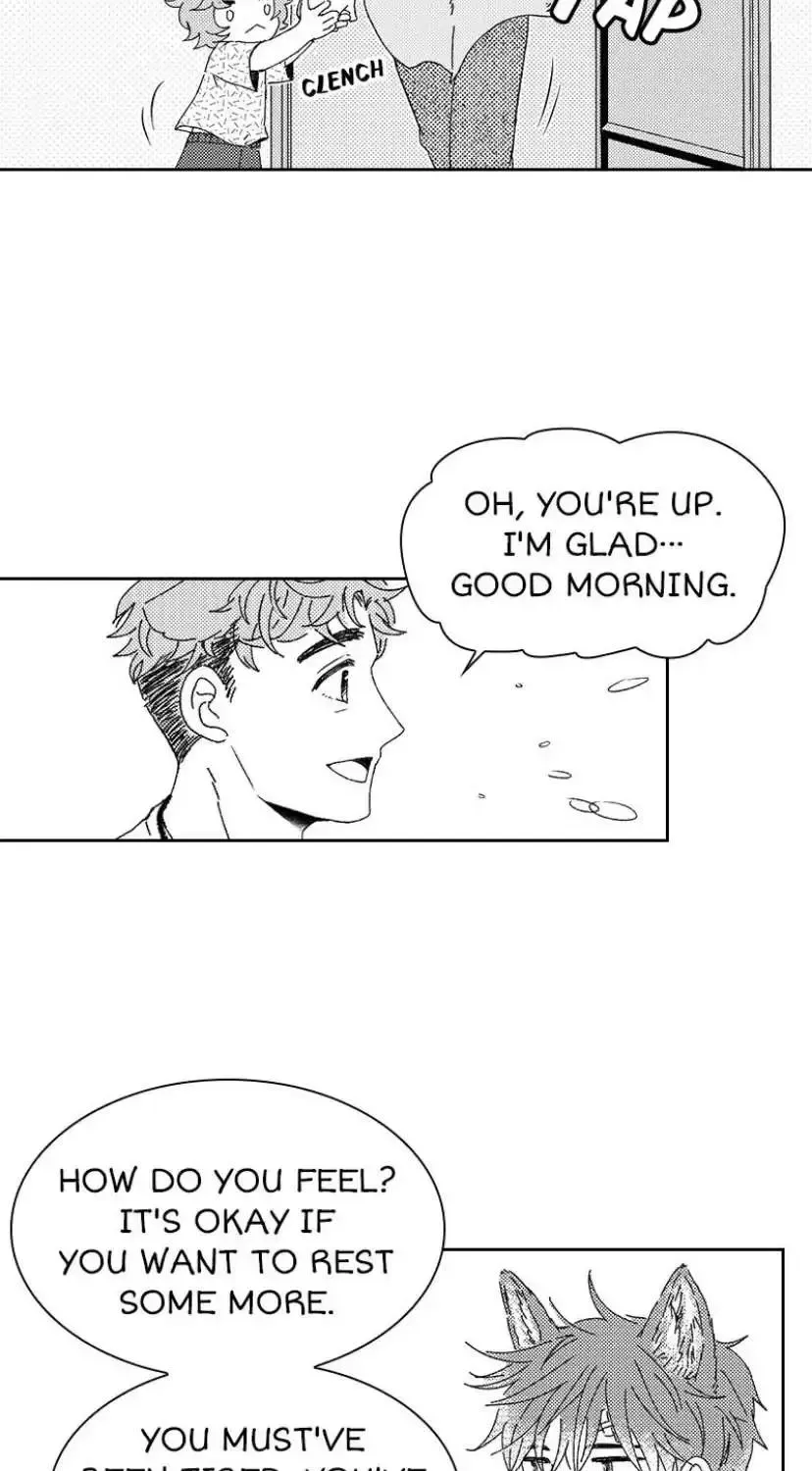 Chapter 62 — page 31