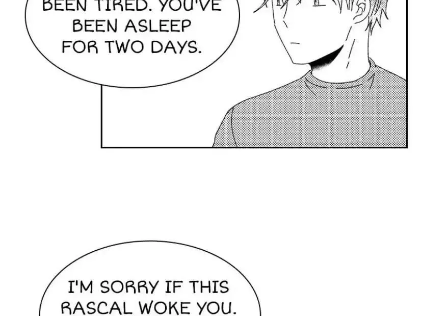 Chapter 62 — page 32