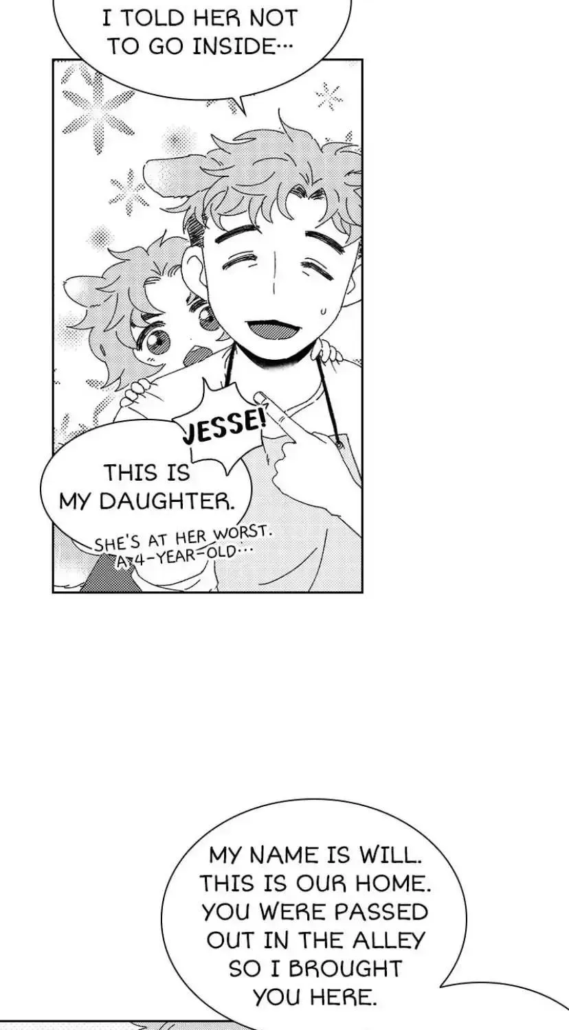Chapter 62 — page 33