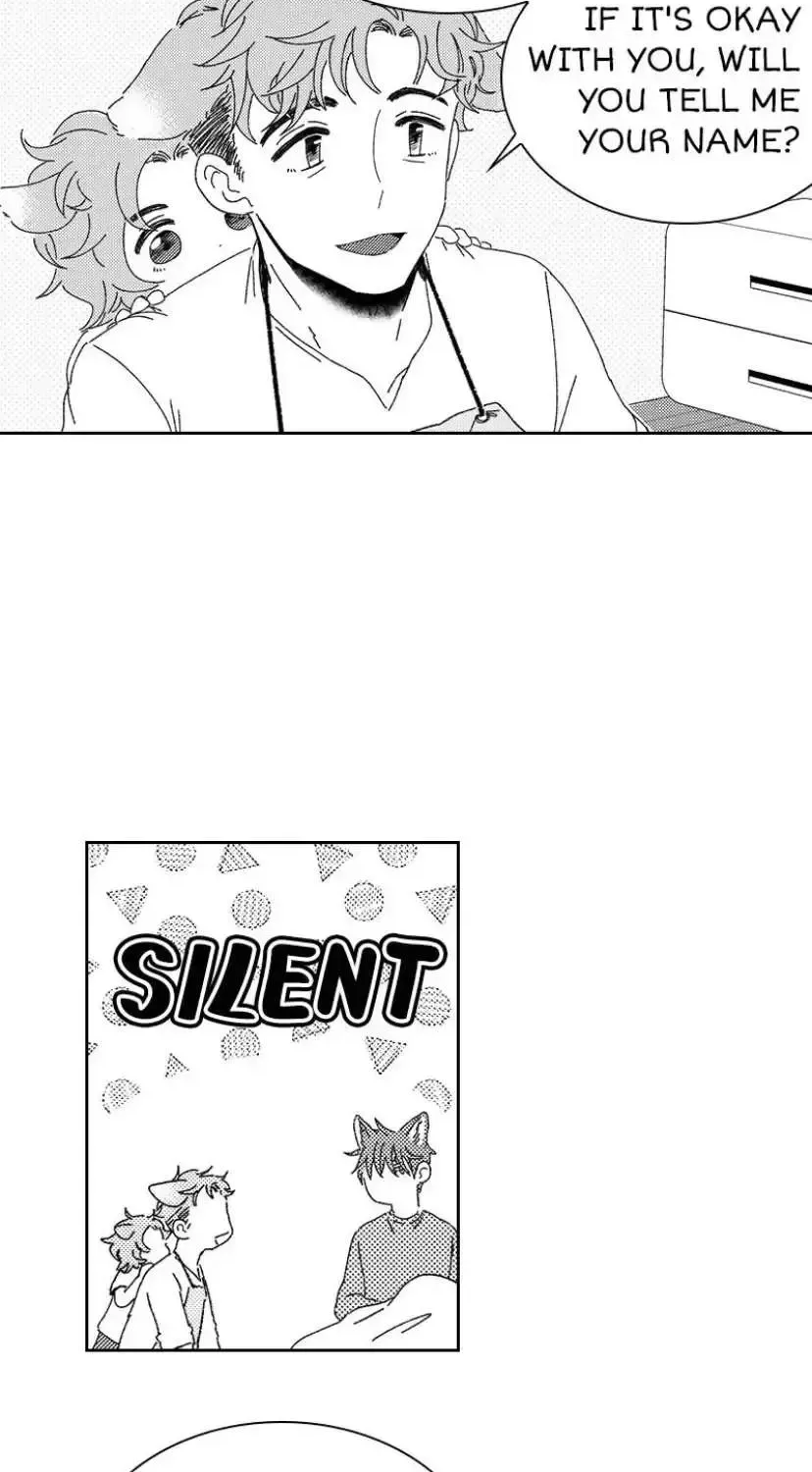 Chapter 62 — page 34