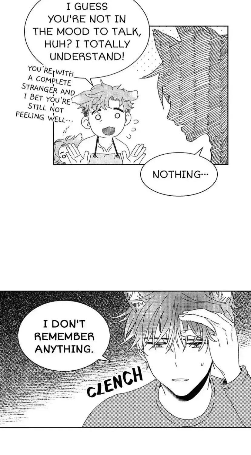 Chapter 62 — page 35