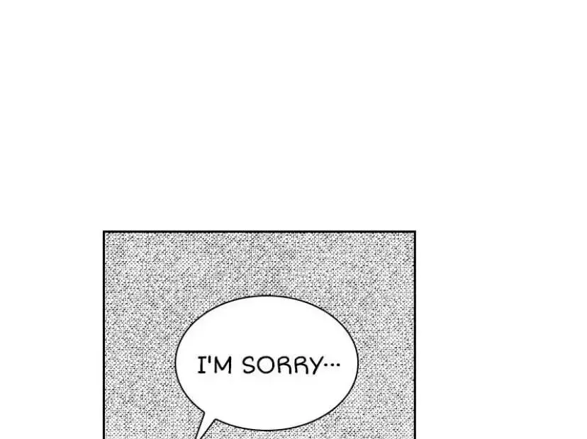 Chapter 62 — page 36