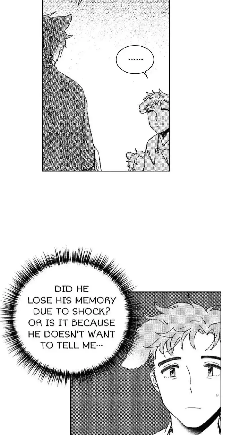 Chapter 62 — page 37