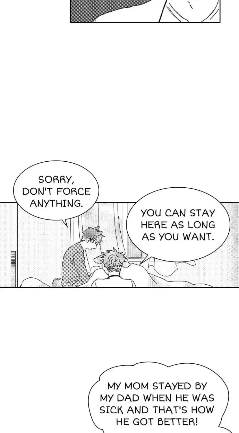 Chapter 62 — page 38