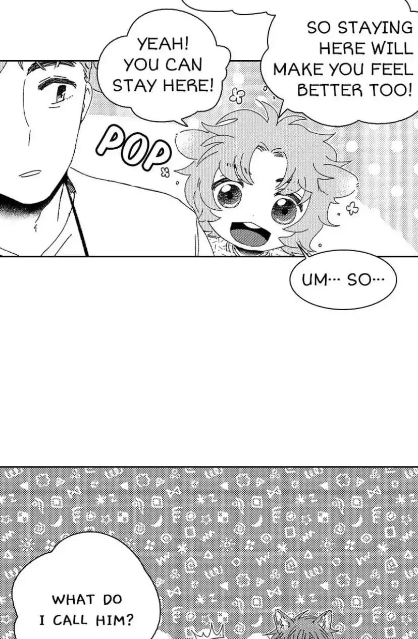 Chapter 62 — page 39