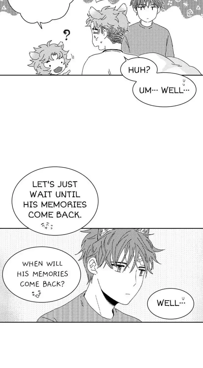 Chapter 62 — page 40