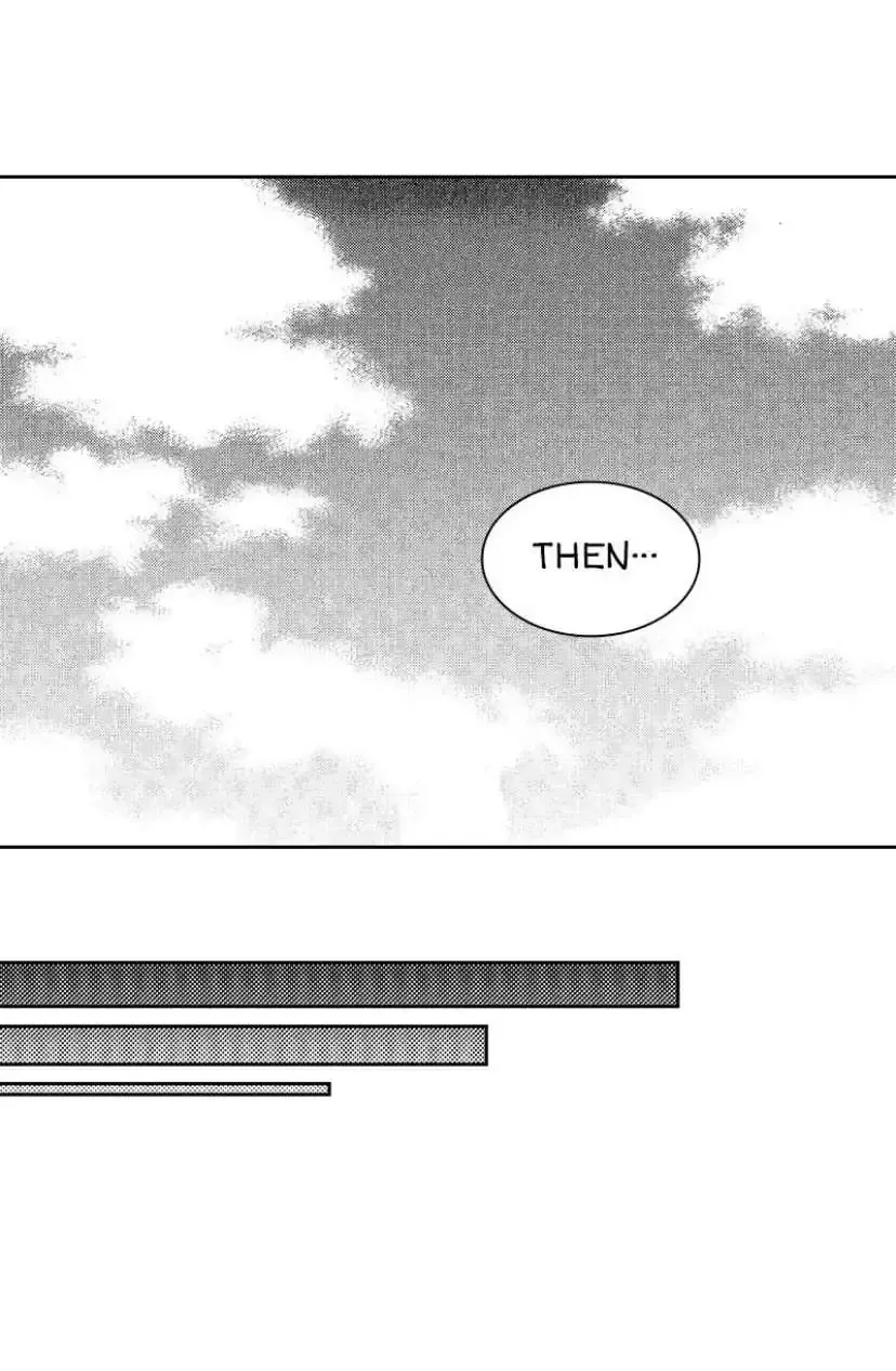 Chapter 62 — page 42