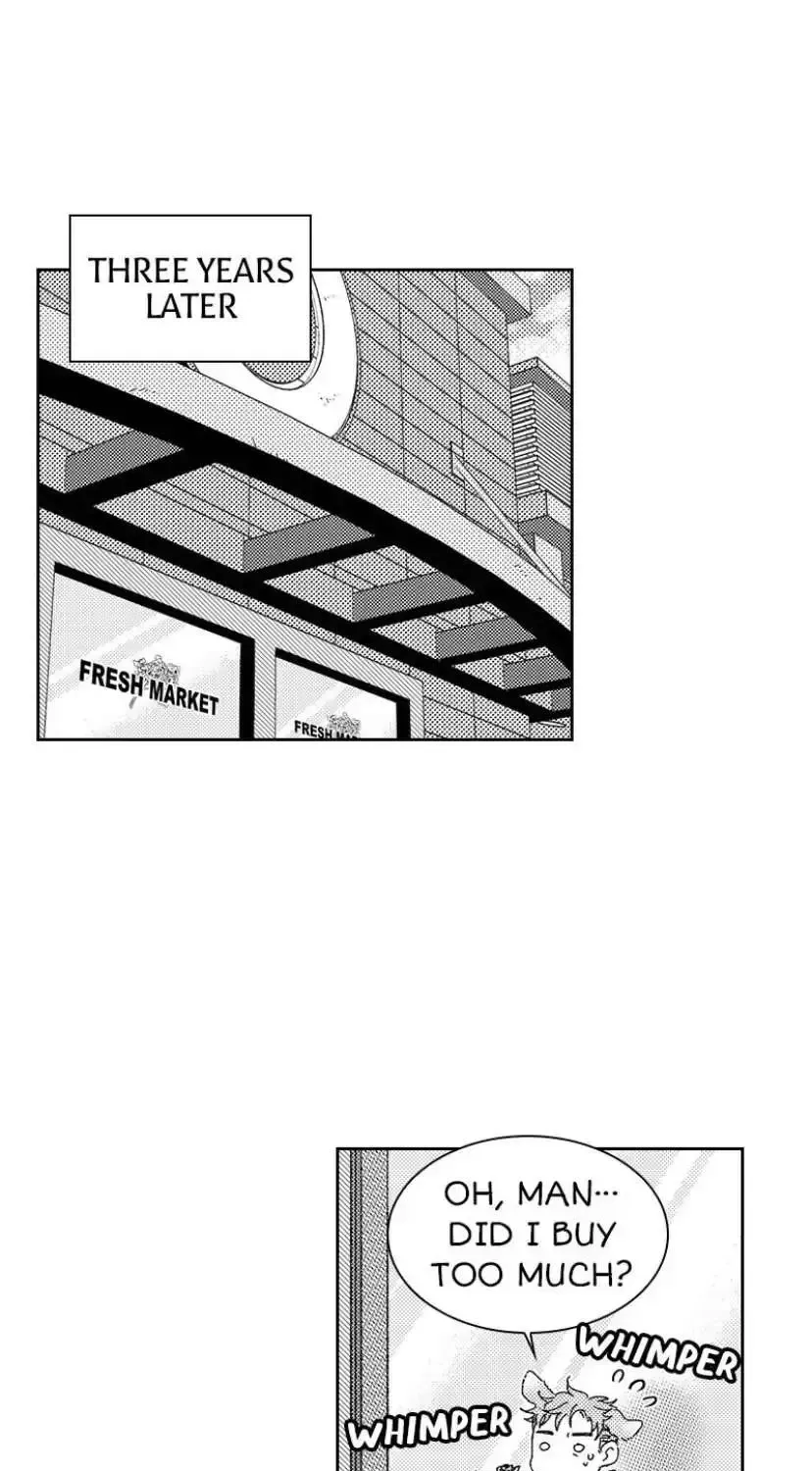 Chapter 62 — page 43