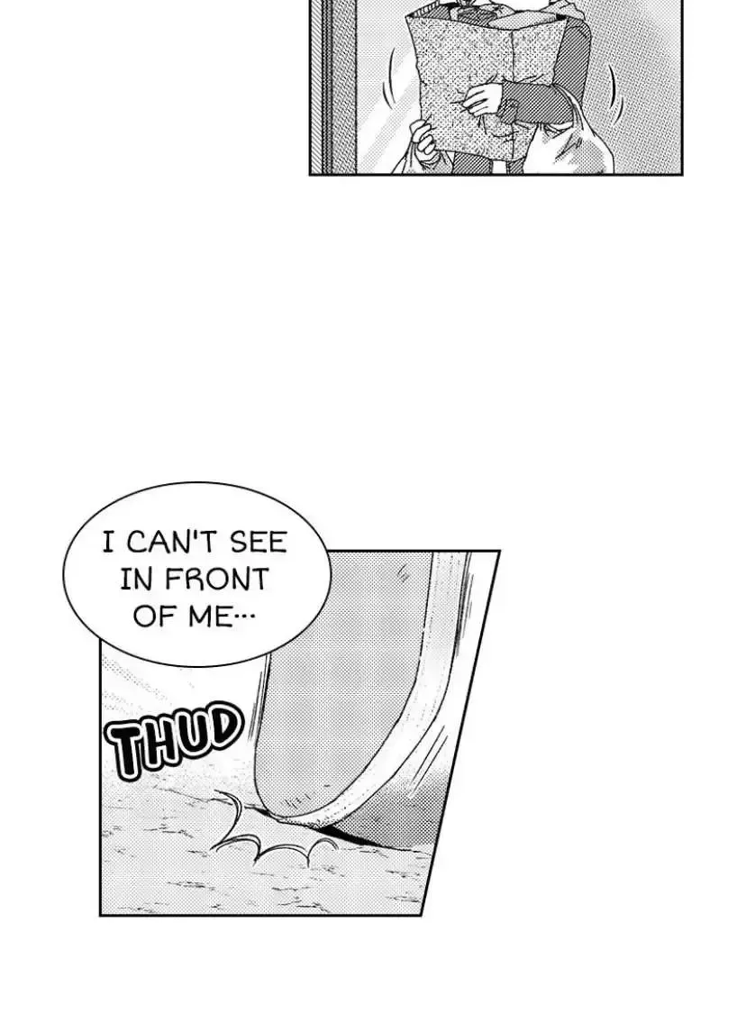 Chapter 62 — page 44