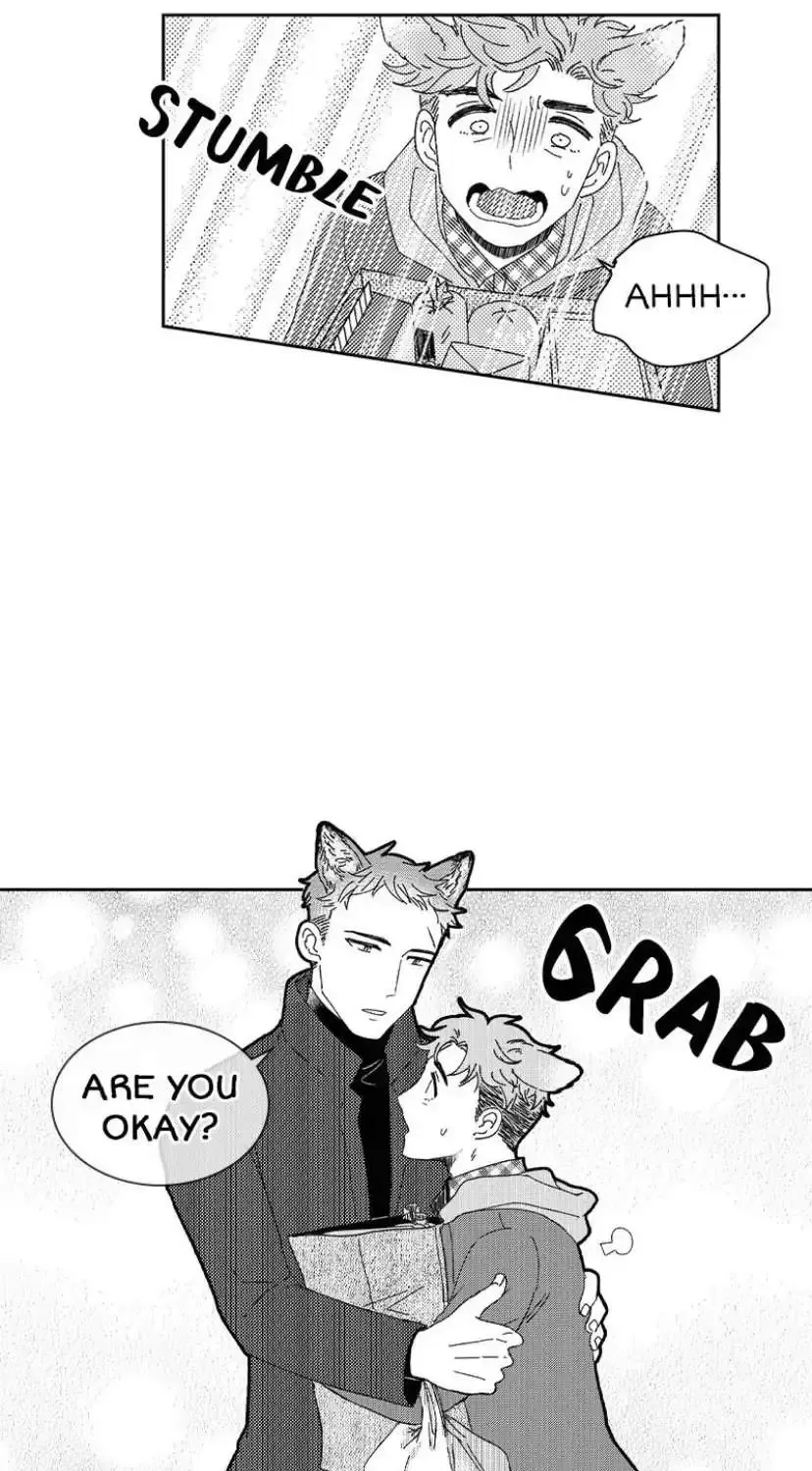 Chapter 62 — page 45