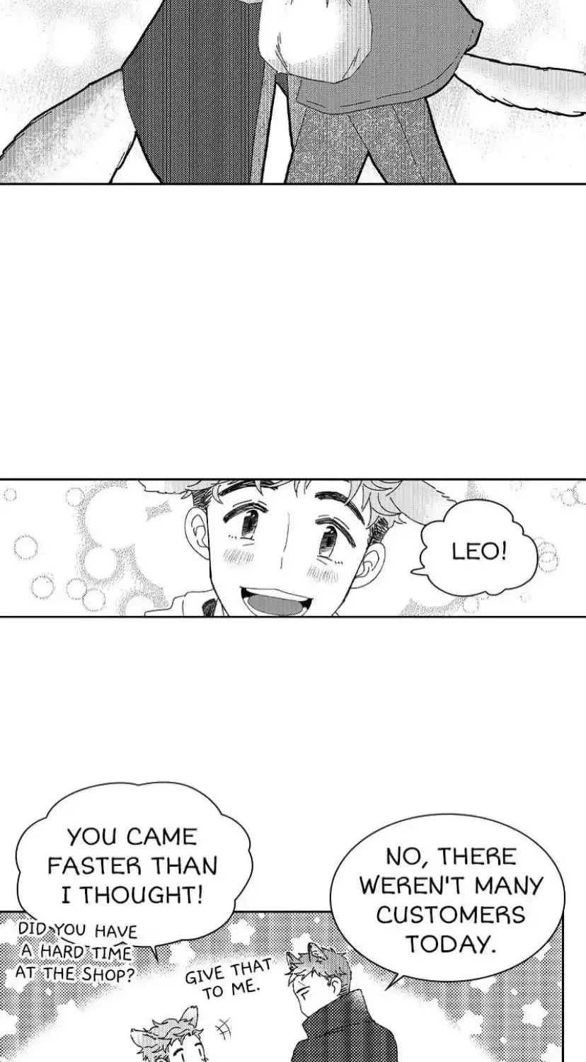 Chapter 62 — page 46