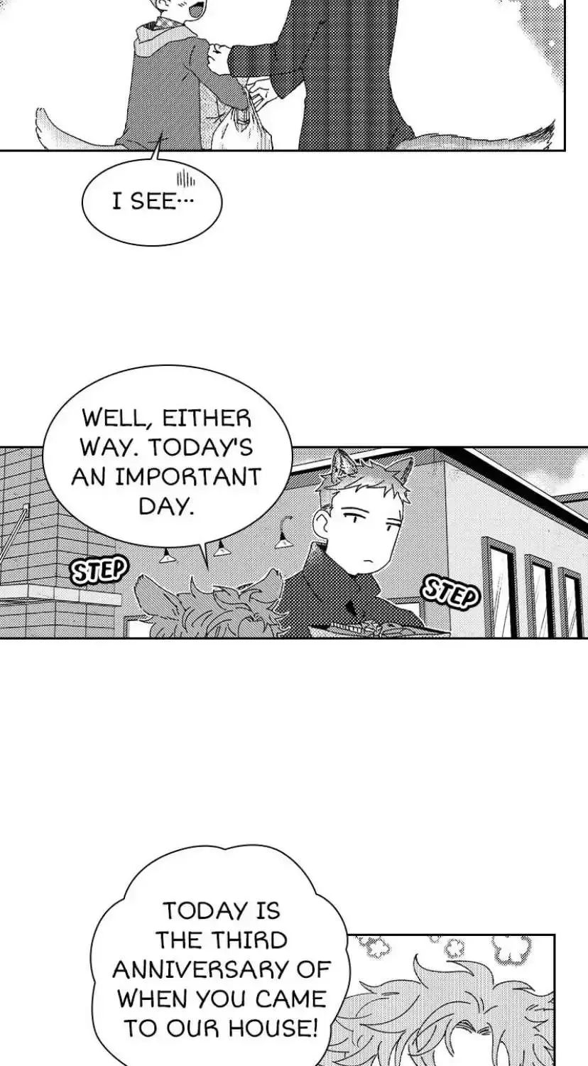 Chapter 62 — page 47