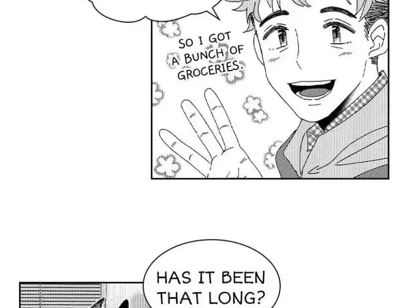 Chapter 62 — page 48