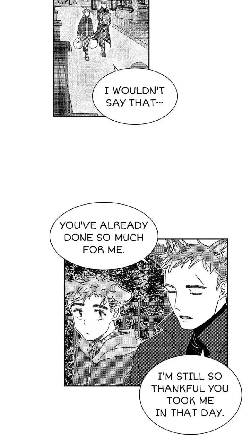 Chapter 62 — page 50