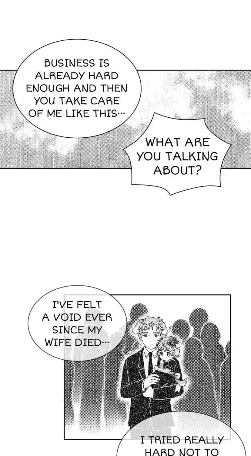 Chapter 62 — page 51