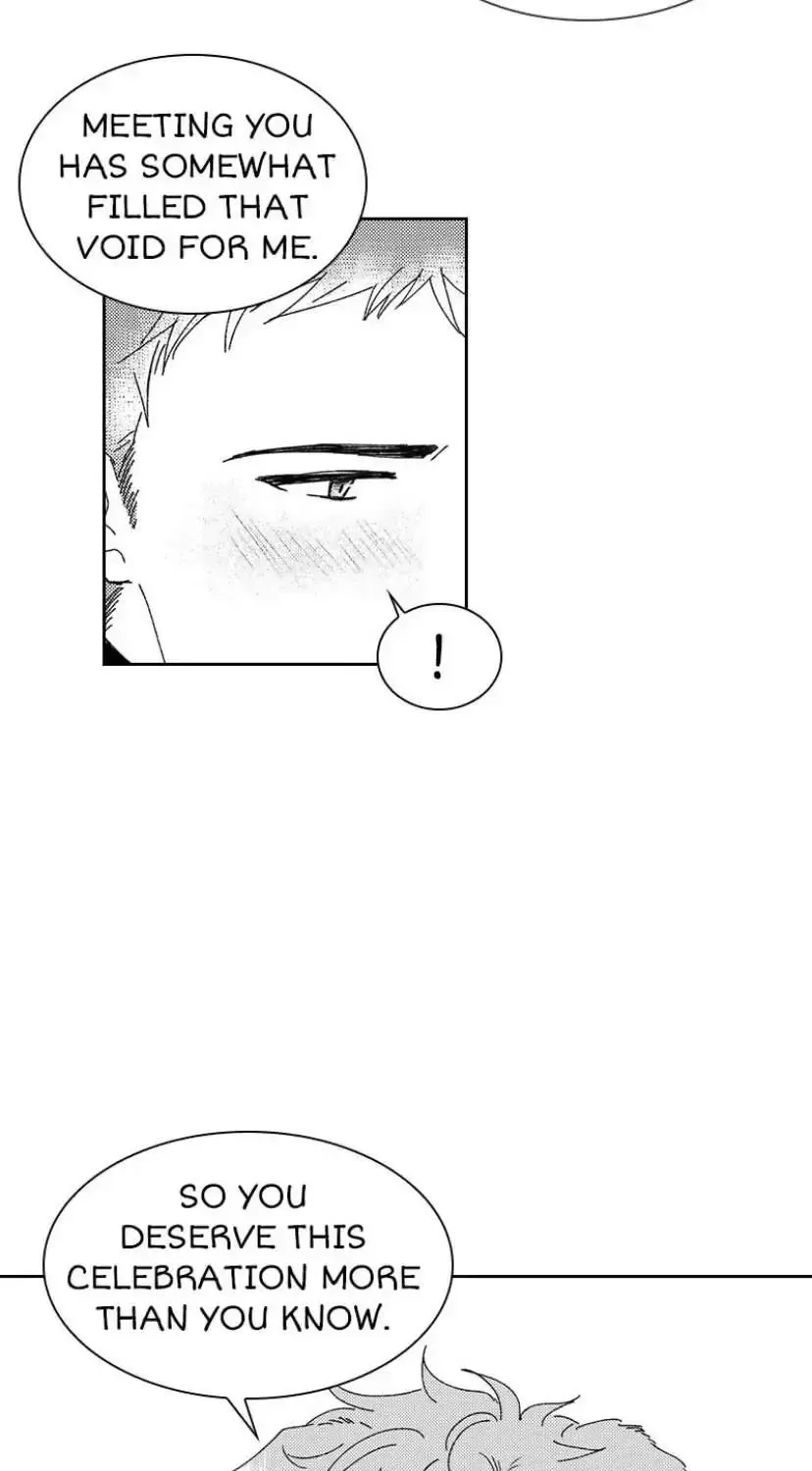 Chapter 62 — page 53