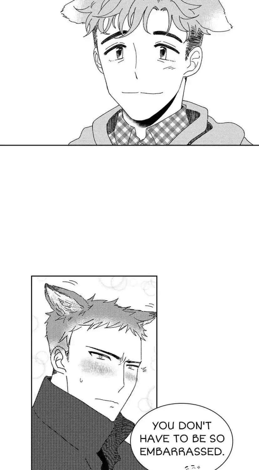 Chapter 62 — page 54
