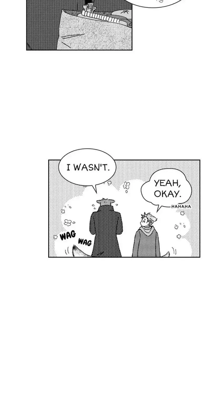 Chapter 62 — page 55