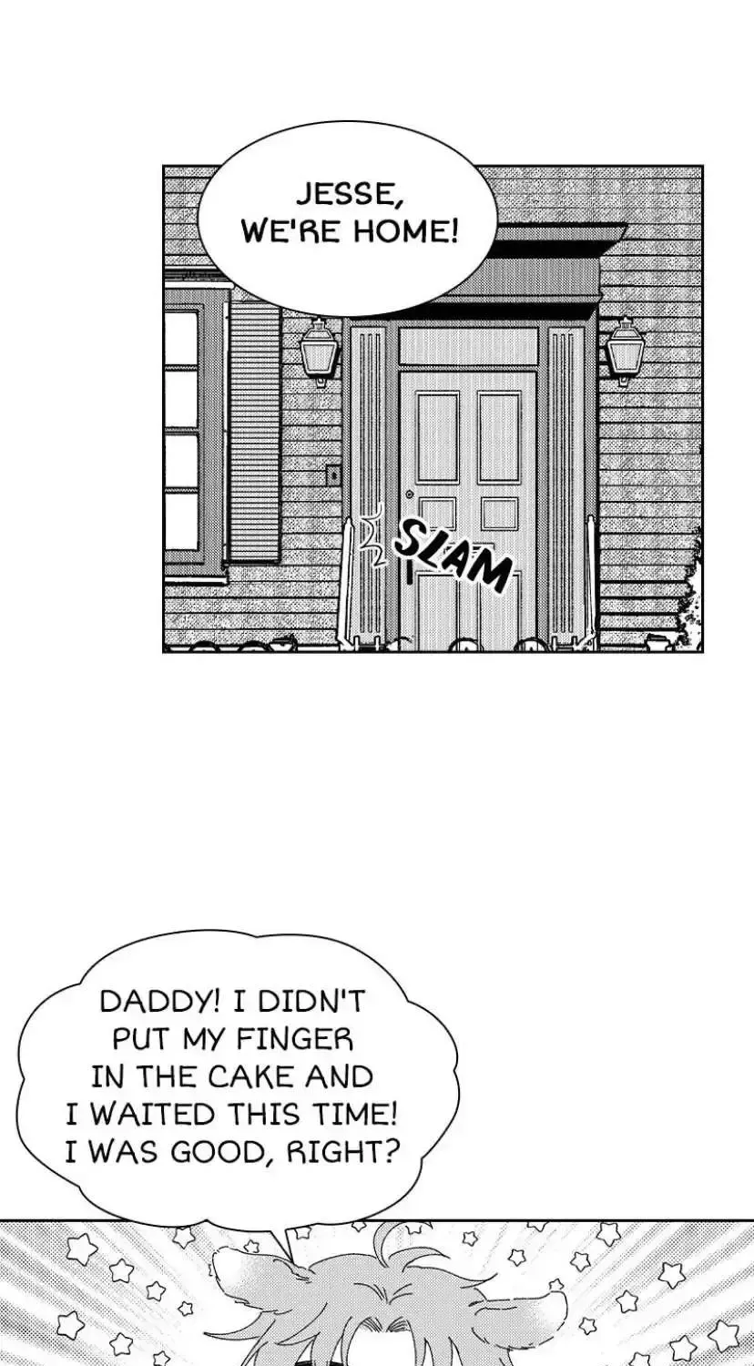 Chapter 62 — page 57