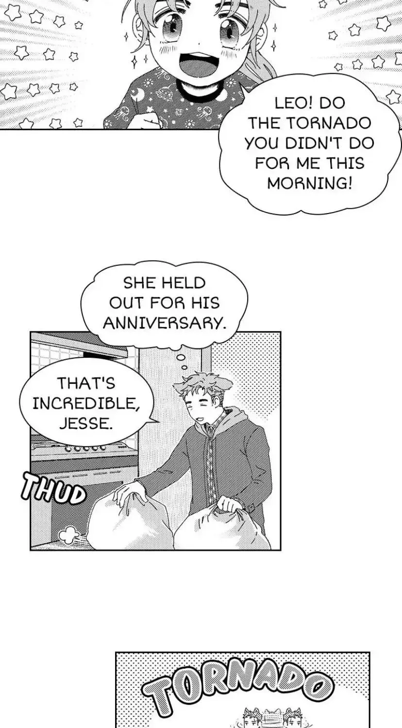 Chapter 62 — page 58