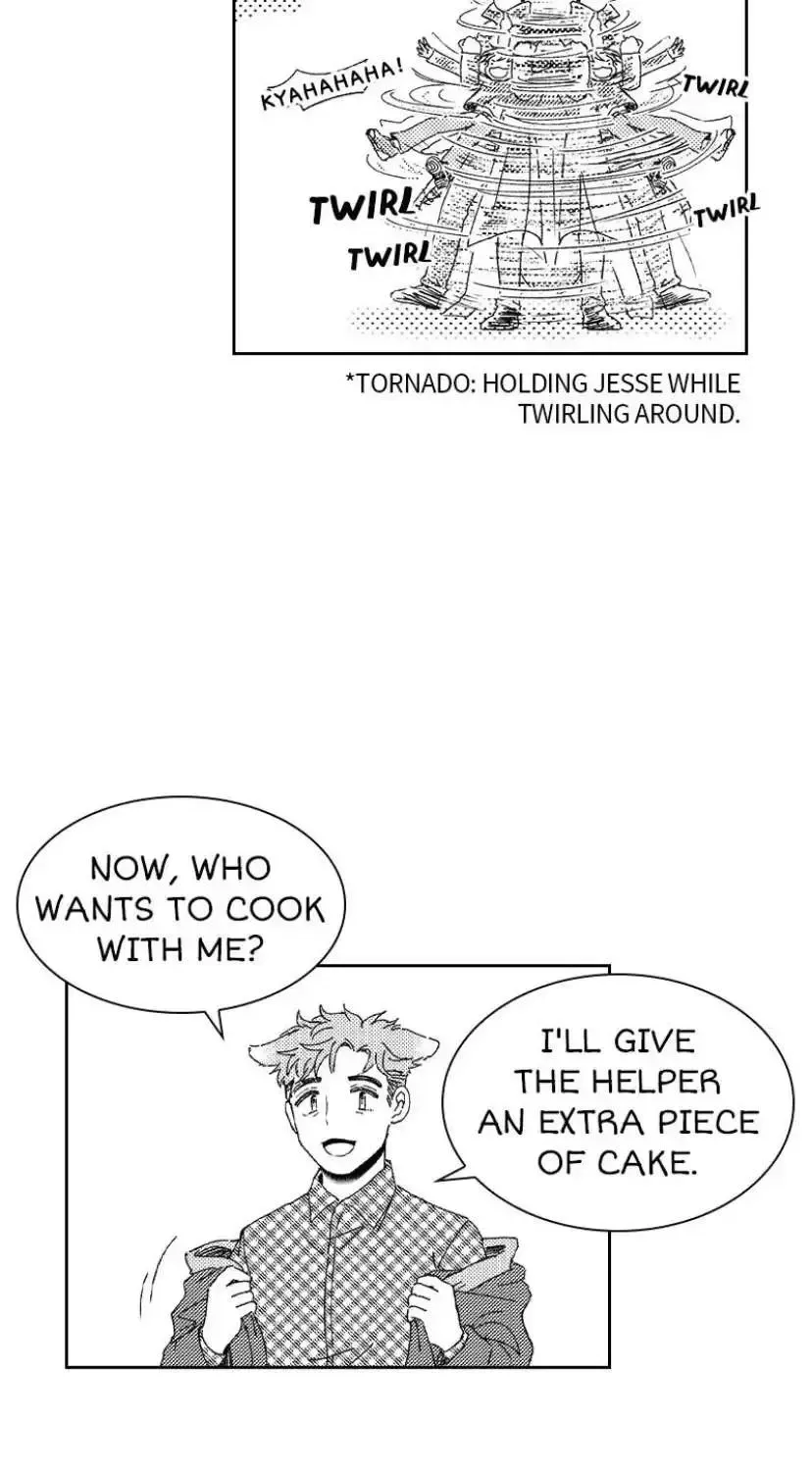 Chapter 62 — page 59