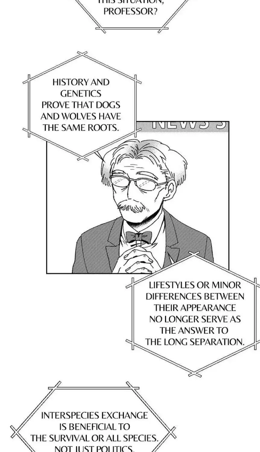 Chapter 62 — page 6