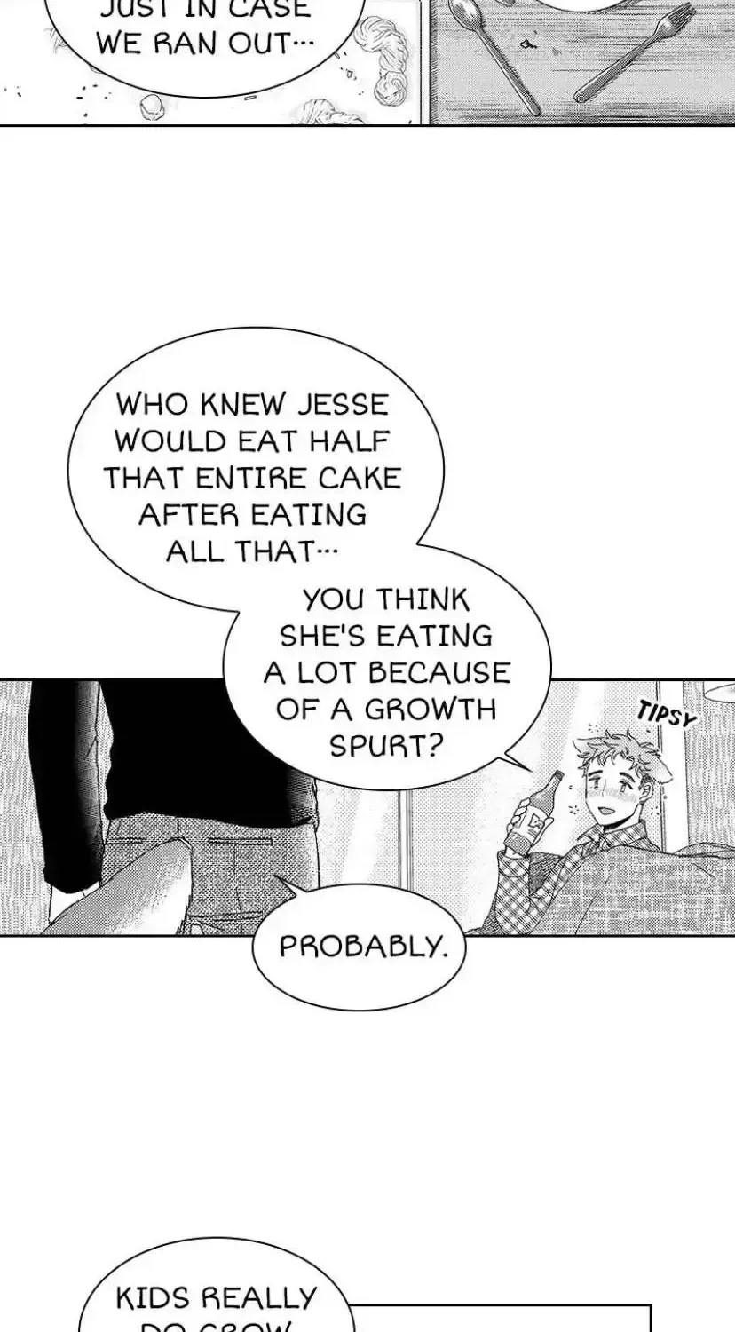 Chapter 62 — page 62