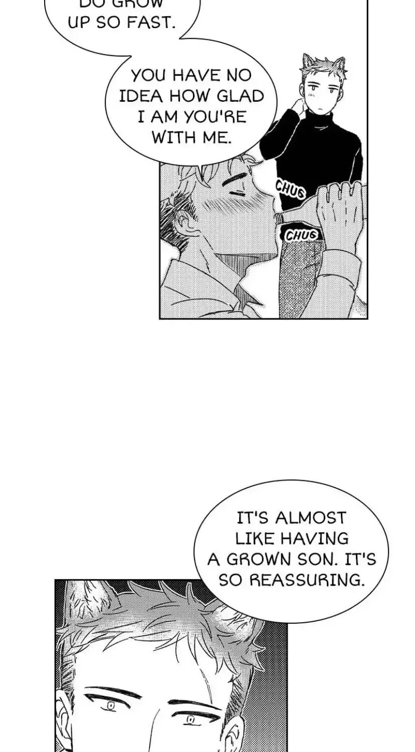 Chapter 62 — page 63