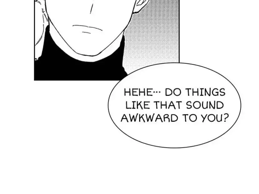 Chapter 62 — page 64