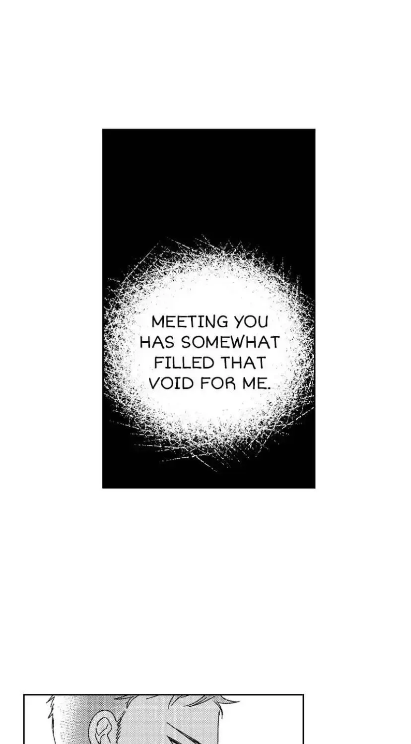 Chapter 62 — page 65