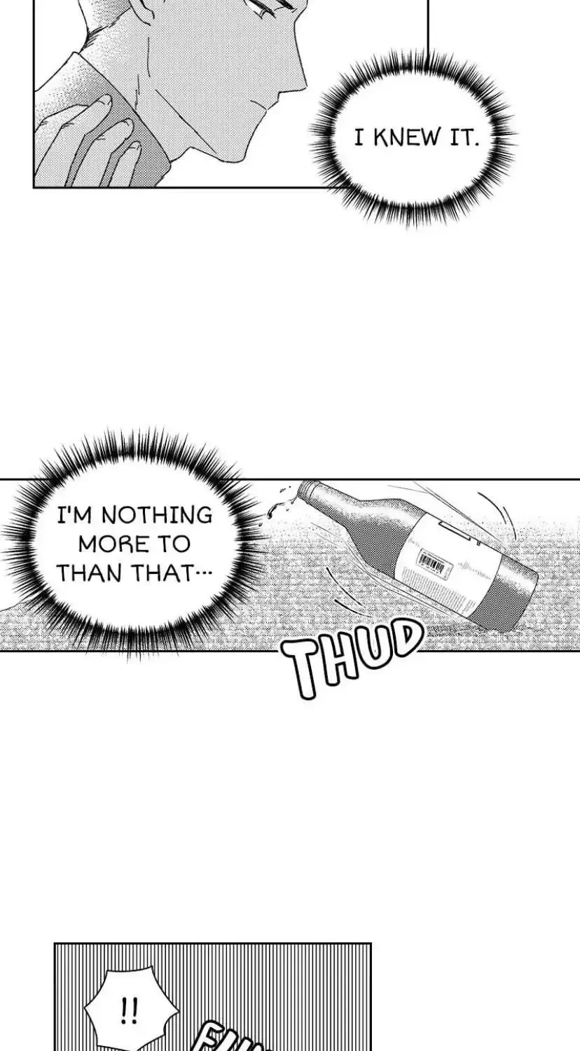Chapter 62 — page 66