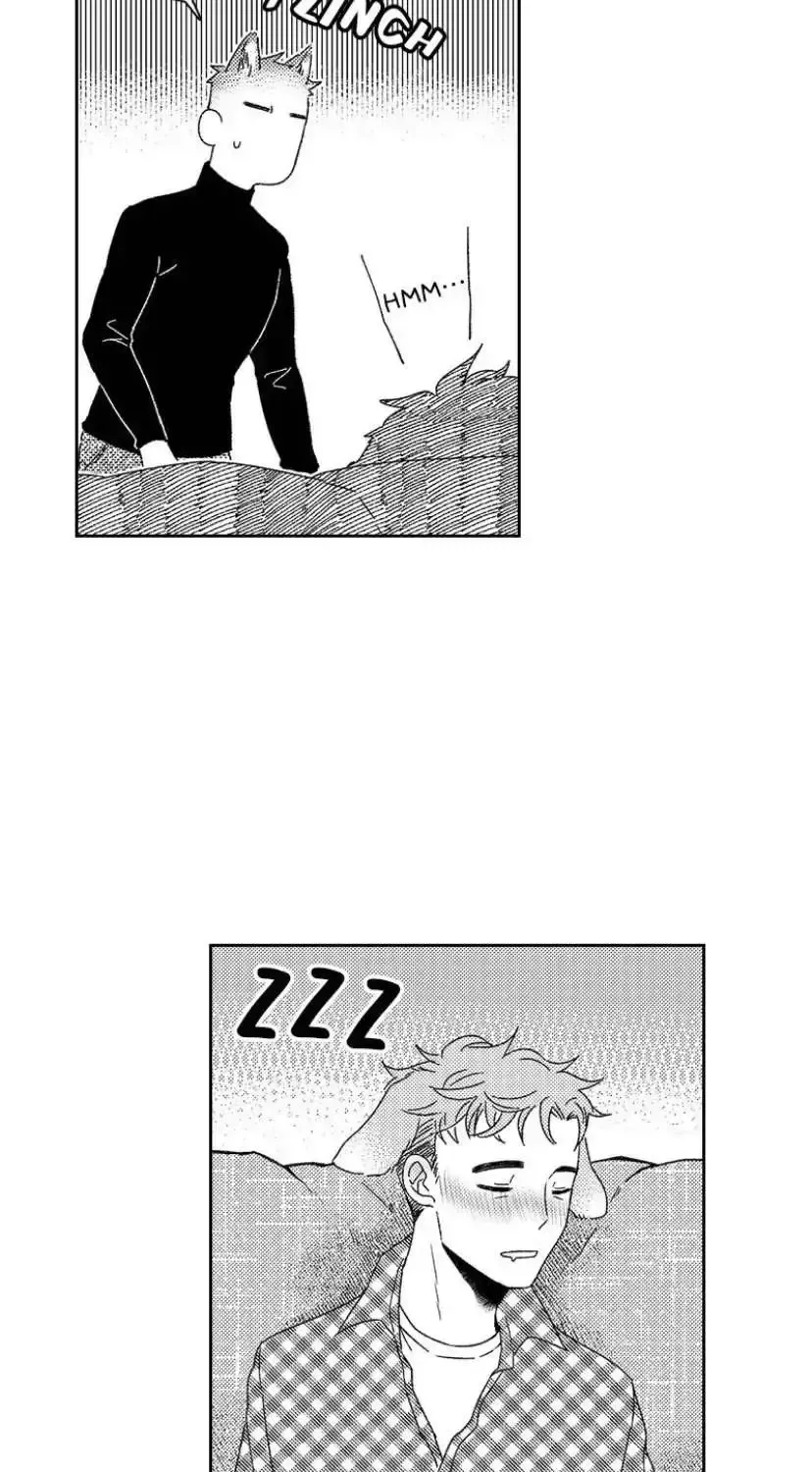 Chapter 62 — page 67