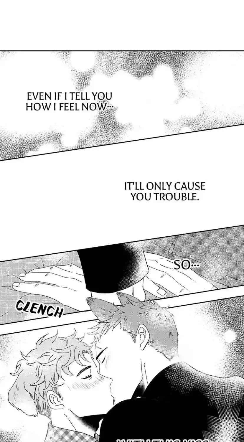 Chapter 62 — page 69