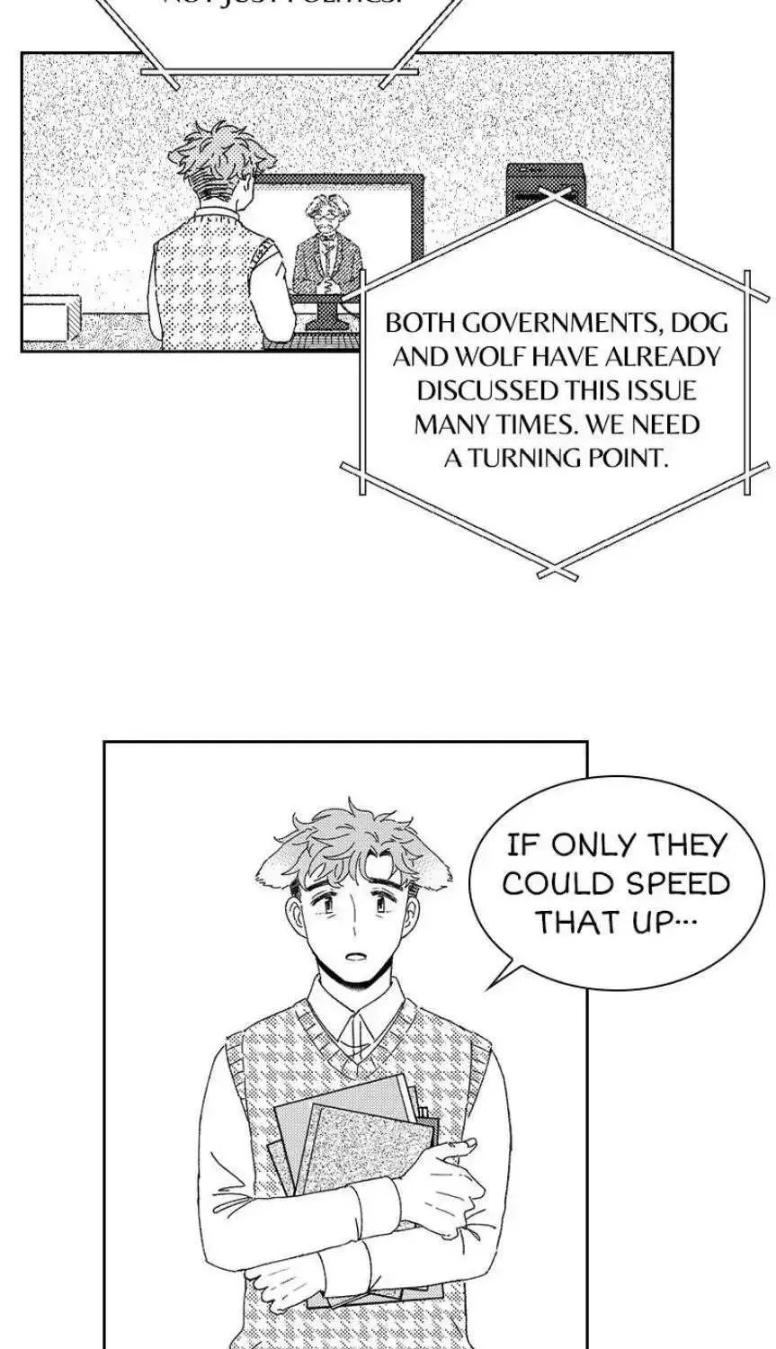 Chapter 62 — page 7