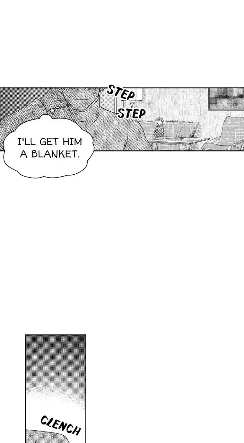 Chapter 62 — page 72