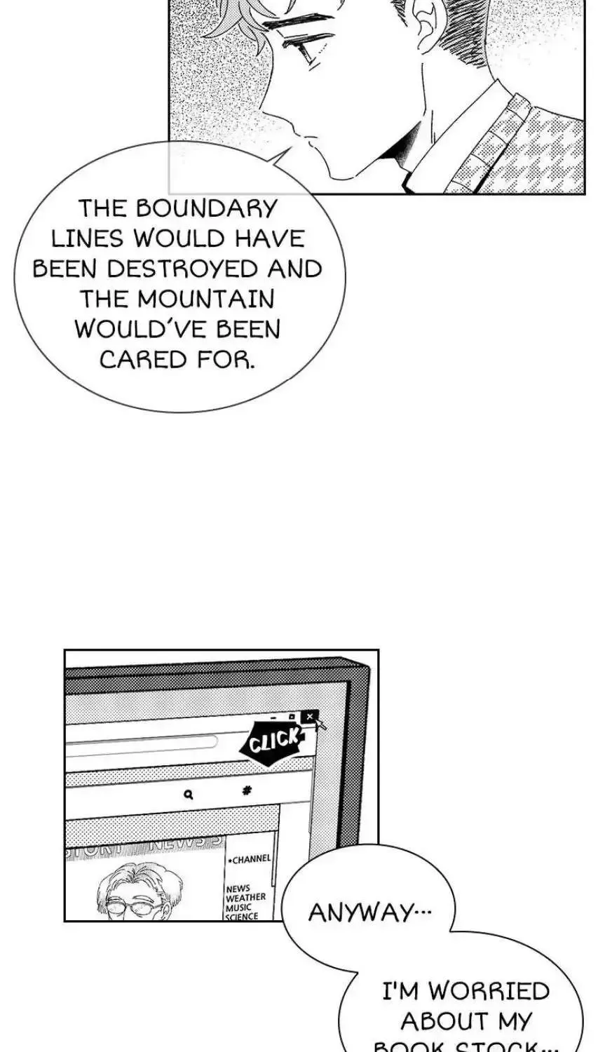 Chapter 62 — page 9