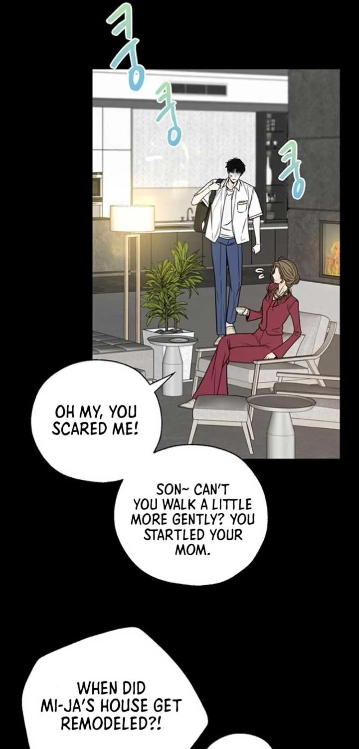 Chapter 8 — page 12