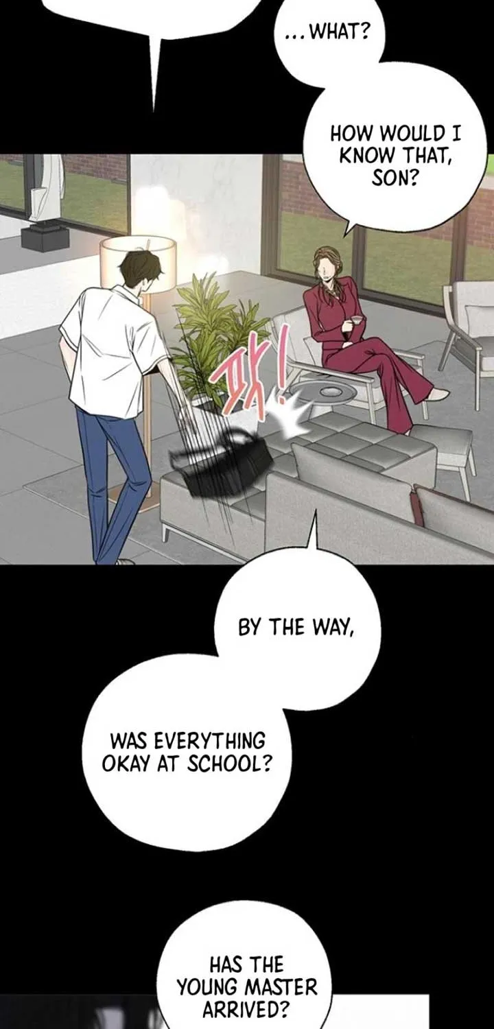 Chapter 8 — page 13