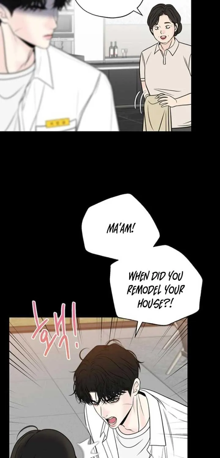 Chapter 8 — page 14