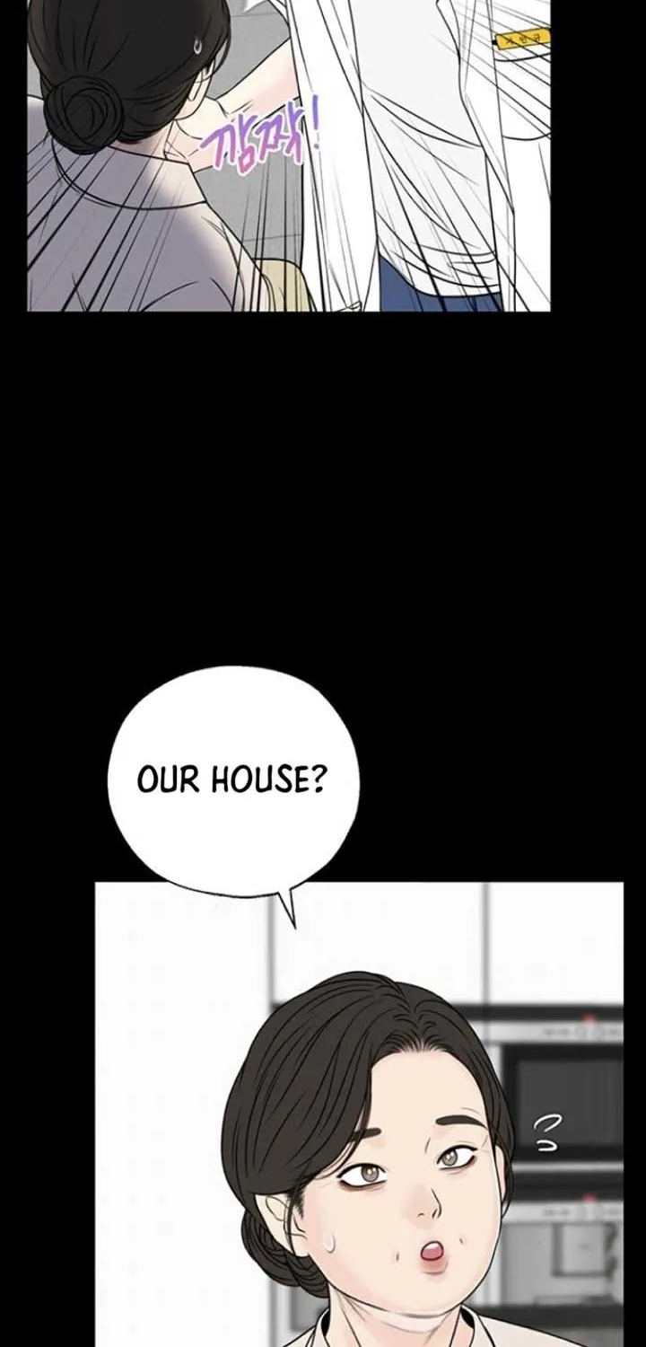 Chapter 8 — page 15