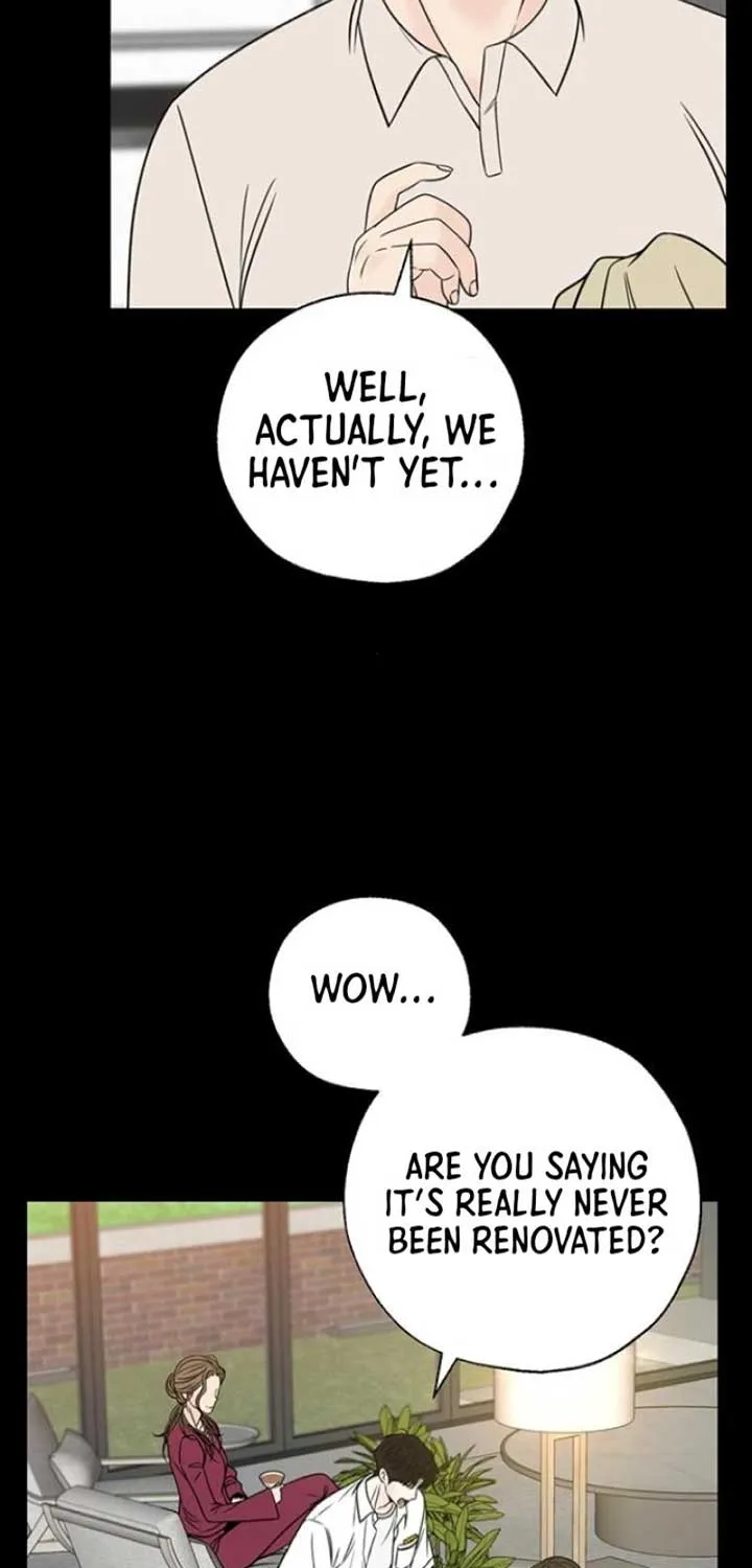 Chapter 8 — page 16
