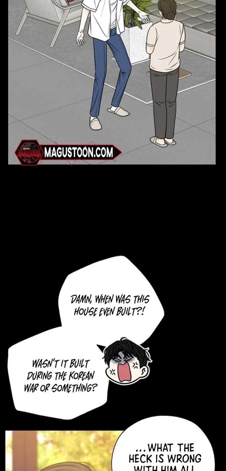 Chapter 8 — page 17