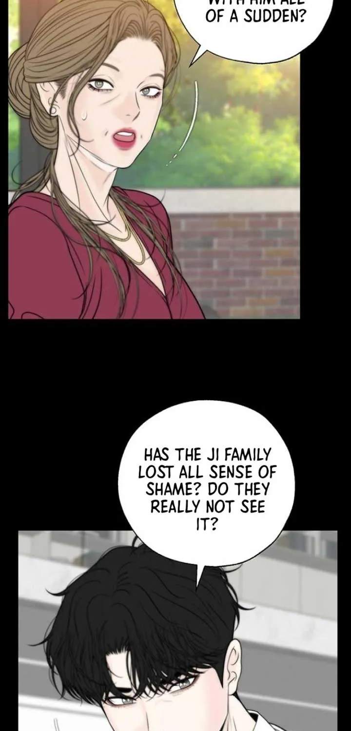 Chapter 8 — page 18