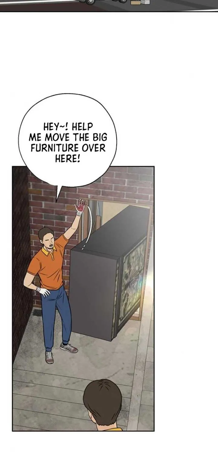 Chapter 8 — page 2
