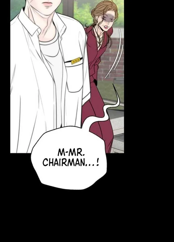 Chapter 8 — page 22