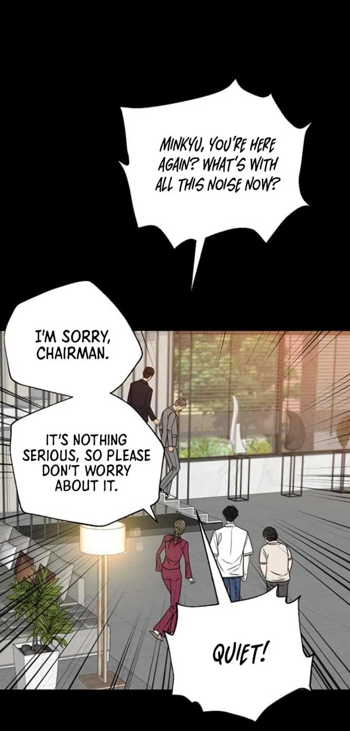 Chapter 8 — page 23