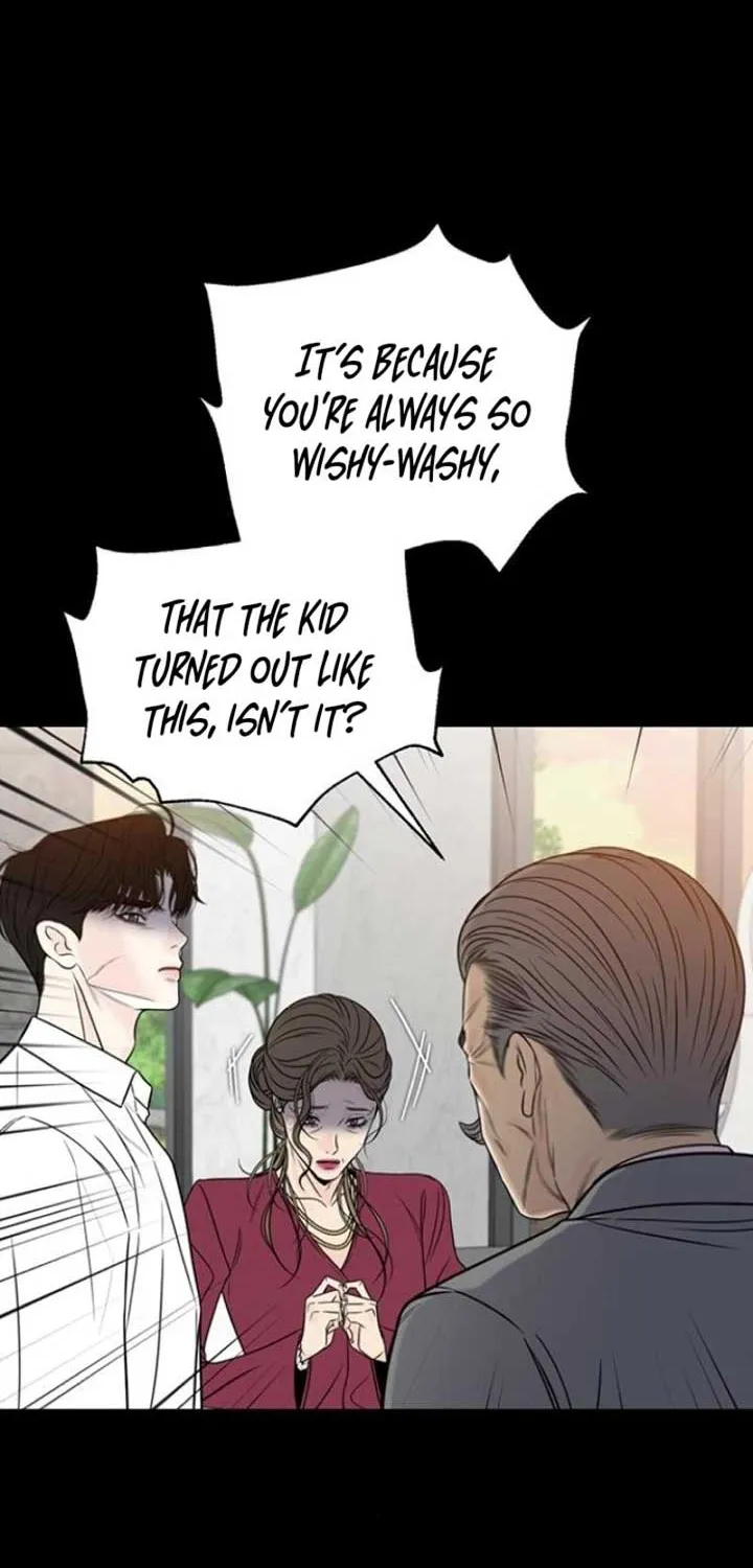 Chapter 8 — page 24